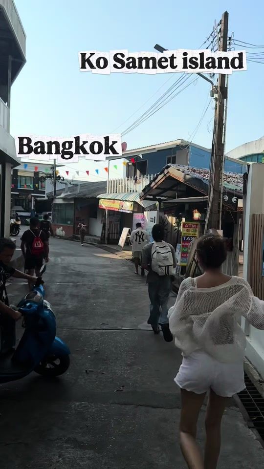 TikTok video thumbnail by tir4miru