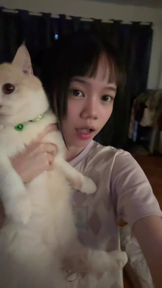 TikTok video thumbnail by chayada2512