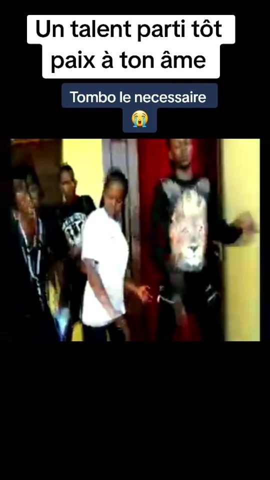 TikTok video thumbnail by provocateur_despr