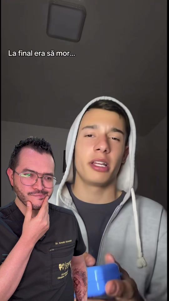 TikTok video thumbnail by ortocenter
