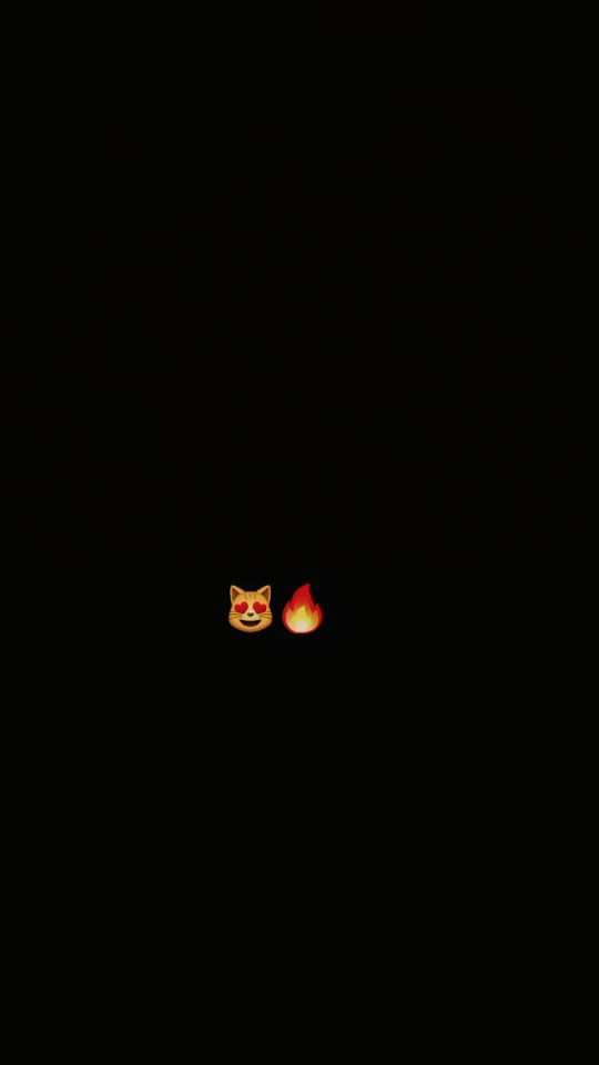 TikTok video thumbnail by hever0064