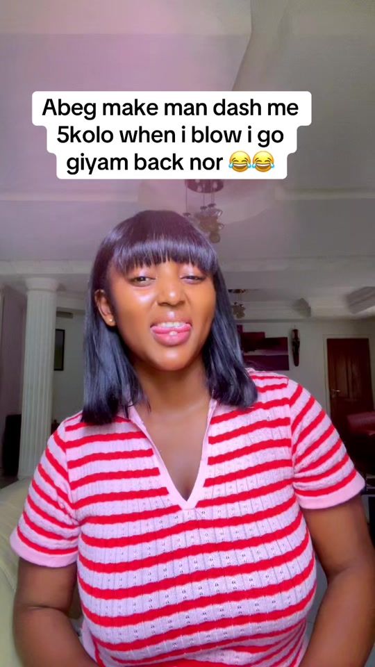 TikTok video thumbnail by silencer_precious