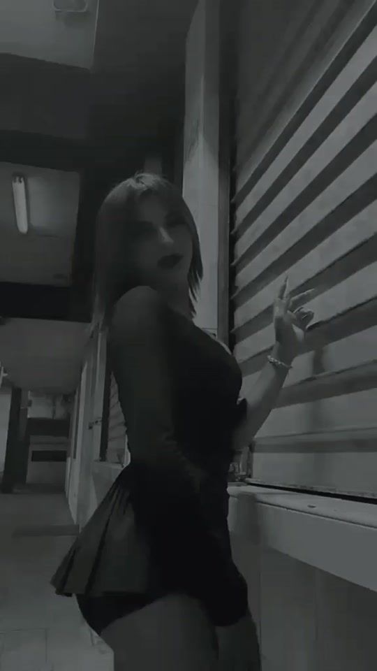 TikTok video thumbnail by sharon.esmith5