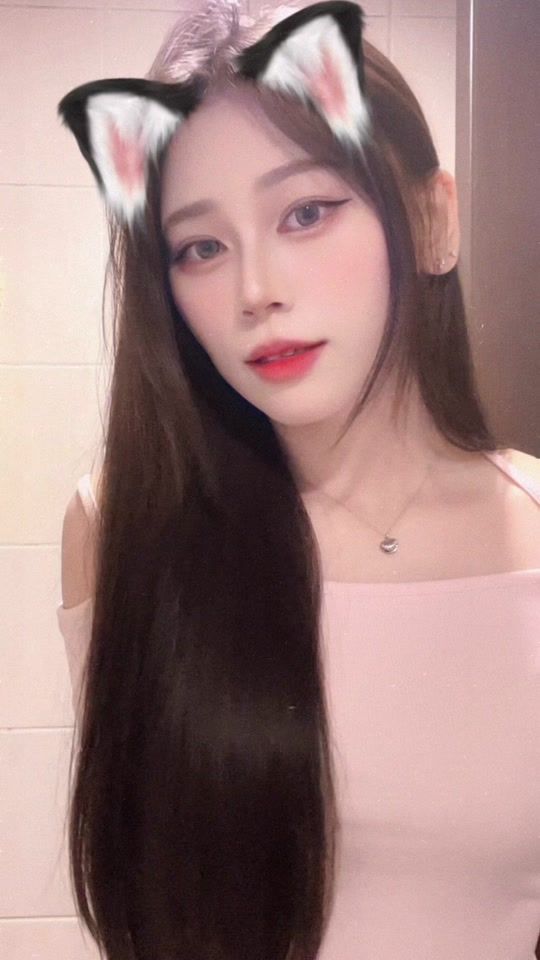 TikTok video thumbnail by tiffany_0630_