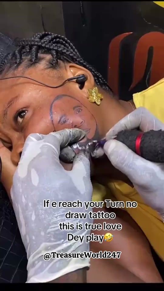 TikTok video thumbnail by treasureworld247