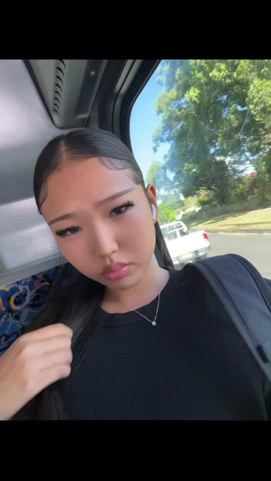 TikTok video thumbnail by takisholic_