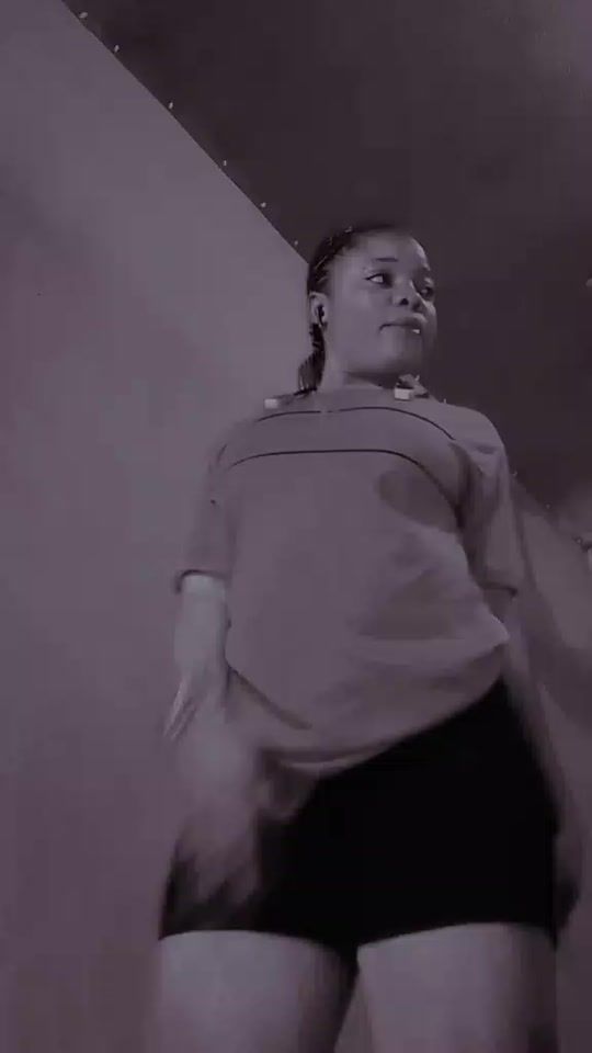 TikTok video thumbnail by mercy.onwe3