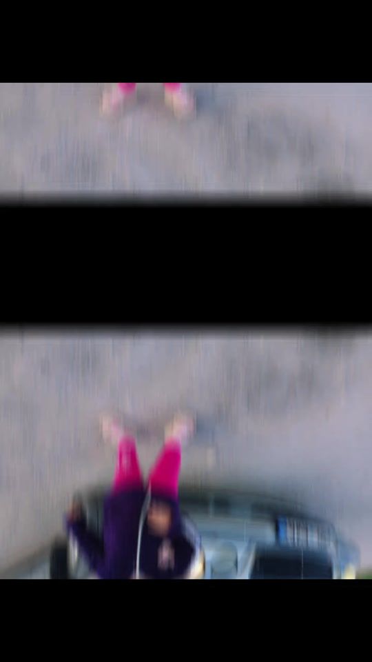 TikTok video thumbnail by adamparapir1
