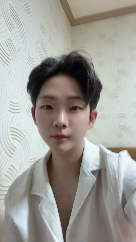 TikTok video thumbnail by .taewoo6