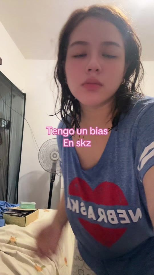 TikTok video thumbnail by danielausaurios