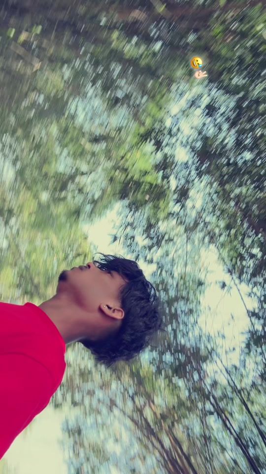 TikTok video thumbnail by ankush11222