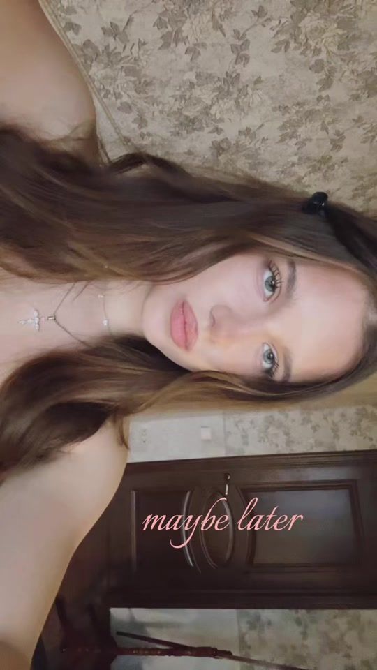 TikTok video thumbnail by lissienka