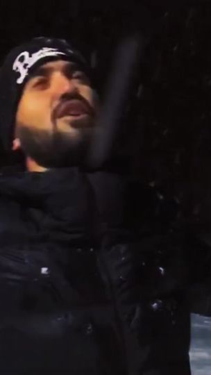 TikTok video thumbnail by 1life_time_