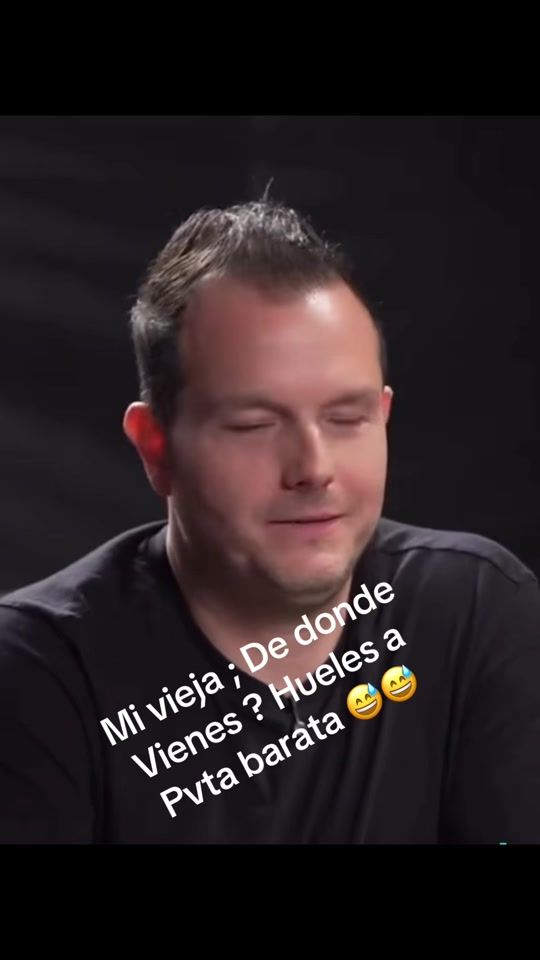TikTok video thumbnail by kalifa_arnoldo
