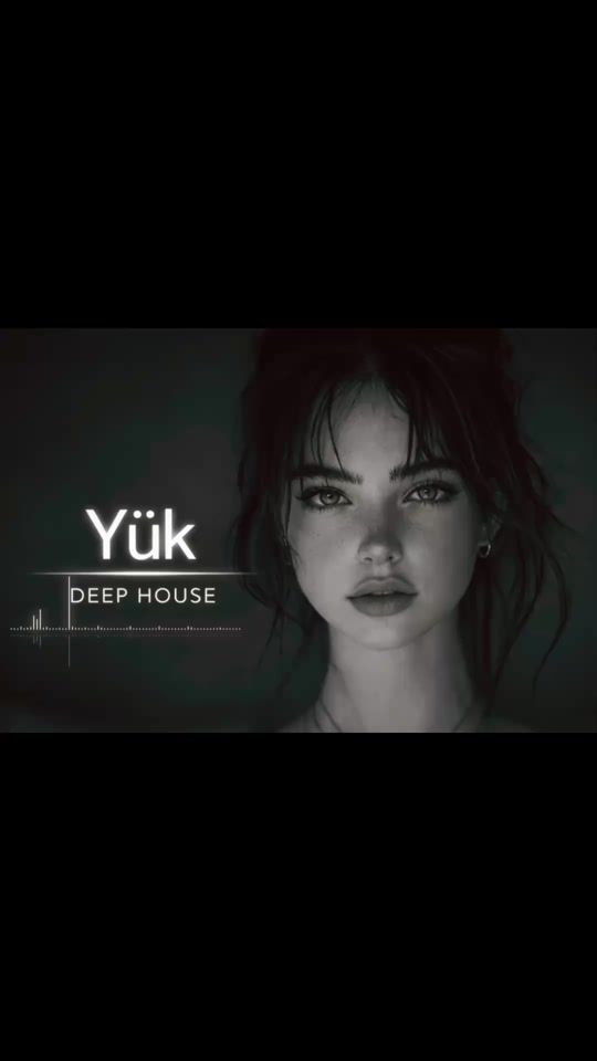 TikTok video thumbnail by music.shm7