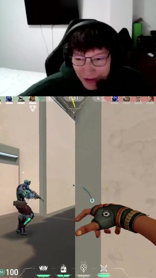 TikTok video thumbnail by voodoo_248