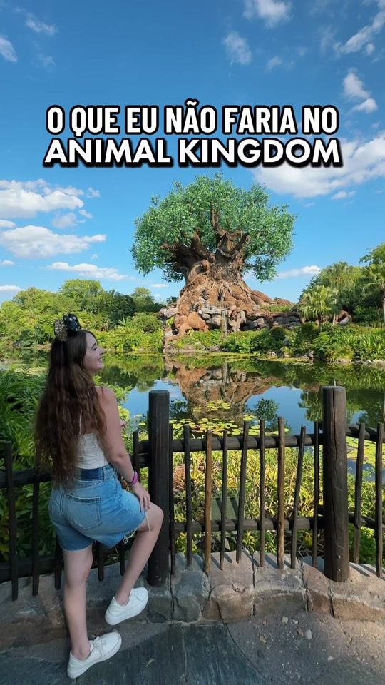 TikTok video thumbnail by _reisscah_