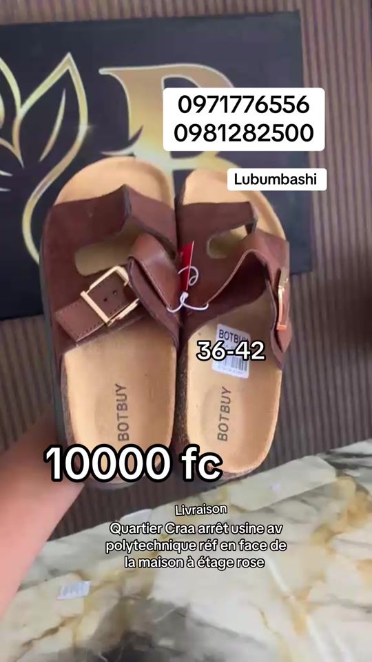 TikTok video thumbnail by lushi_biachara