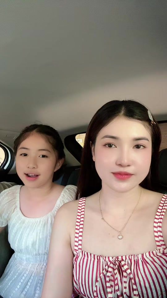 TikTok video thumbnail by phim62