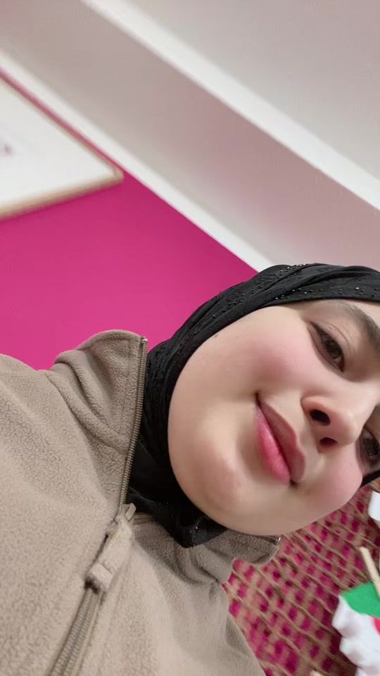 TikTok video thumbnail by fulla_tik