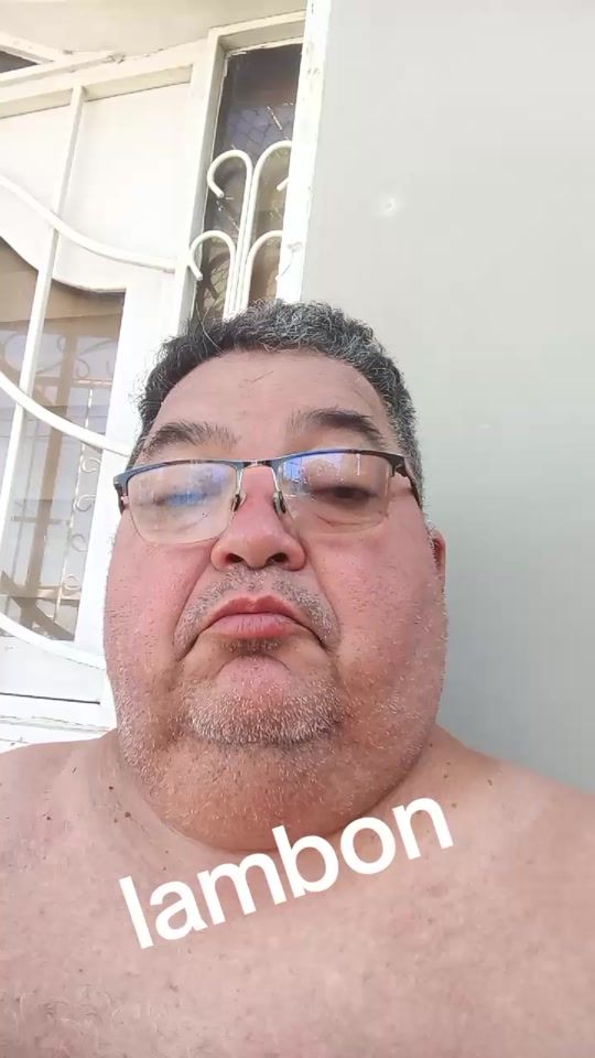 TikTok video thumbnail by cabimerosoy