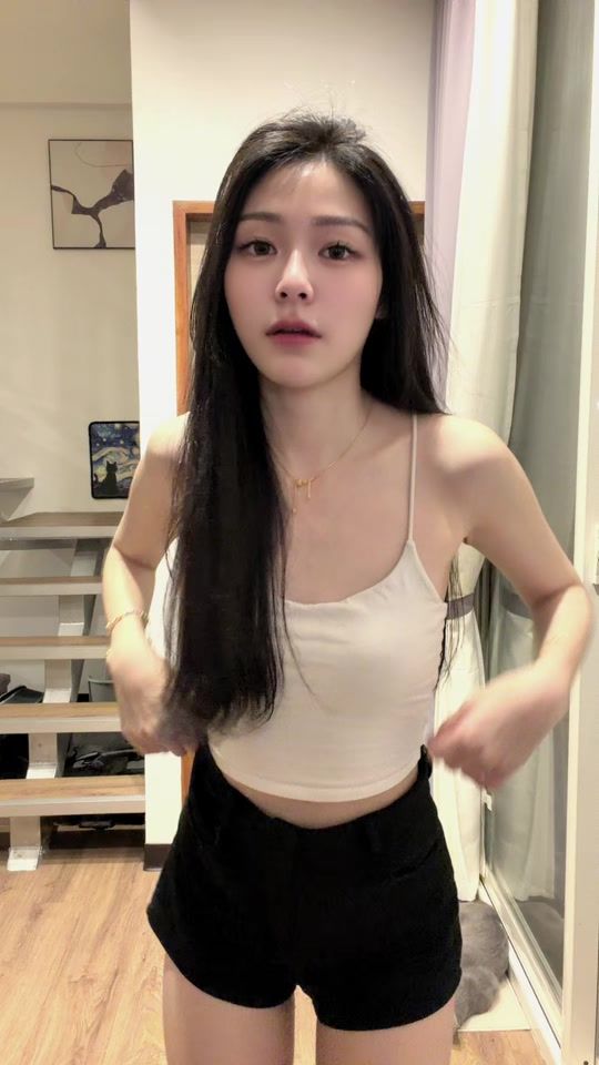 TikTok video thumbnail by tsai910402