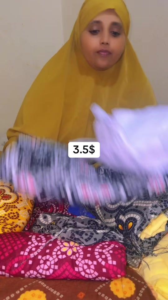 TikTok video thumbnail by fartuuncadeye