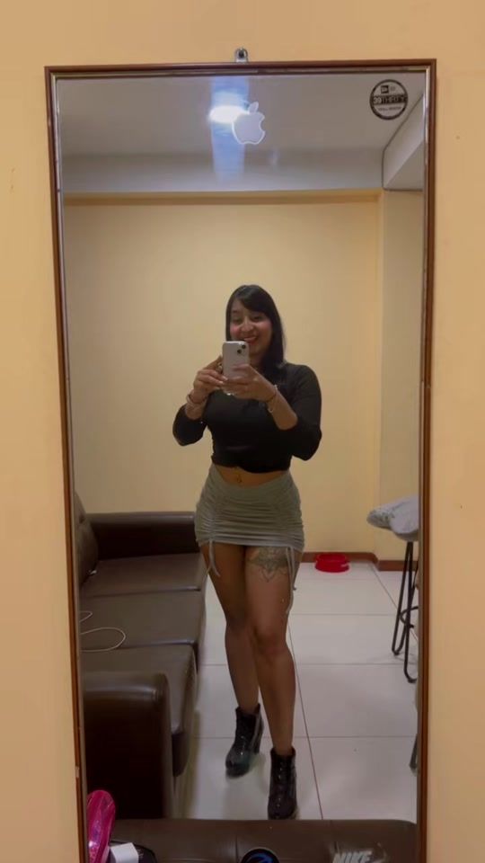 TikTok video thumbnail by dayah3410