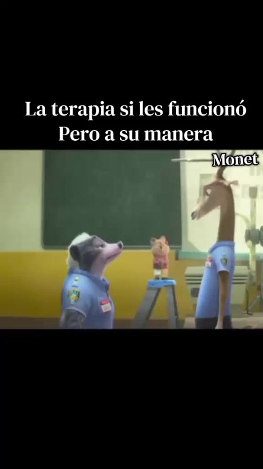 TikTok video thumbnail by goxila25