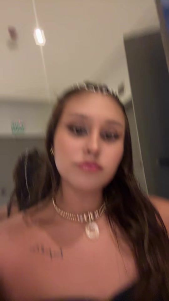 TikTok video thumbnail by emili_manosalva
