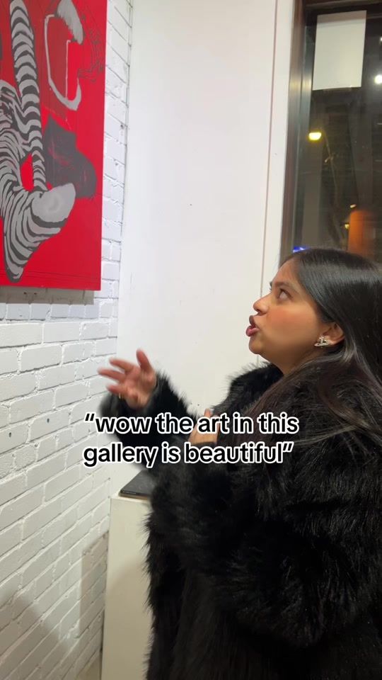 TikTok video thumbnail by angelphroot