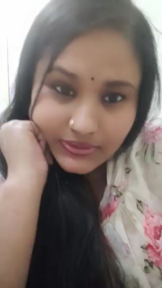 TikTok video thumbnail by tslammonier