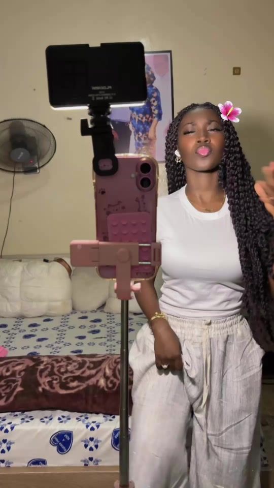 TikTok video thumbnail by yasmine_dp1