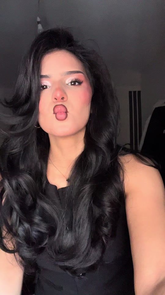 TikTok video thumbnail by nottheone.000