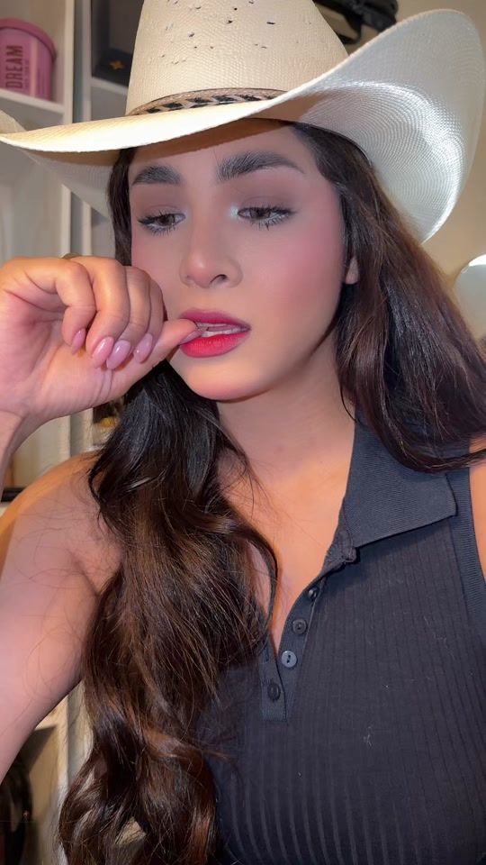 TikTok video thumbnail by ferrusquiaa