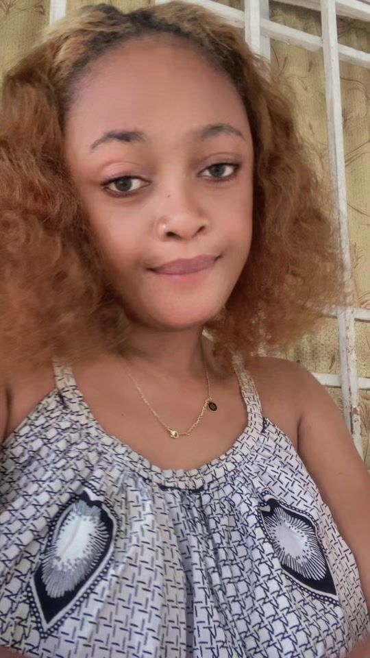 TikTok video thumbnail by preciliamadiea