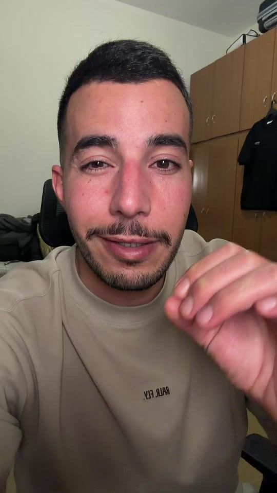 TikTok video thumbnail by sandooii
