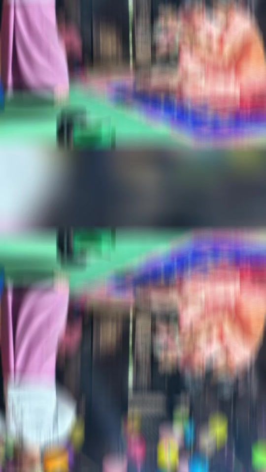 TikTok video thumbnail by waimeza