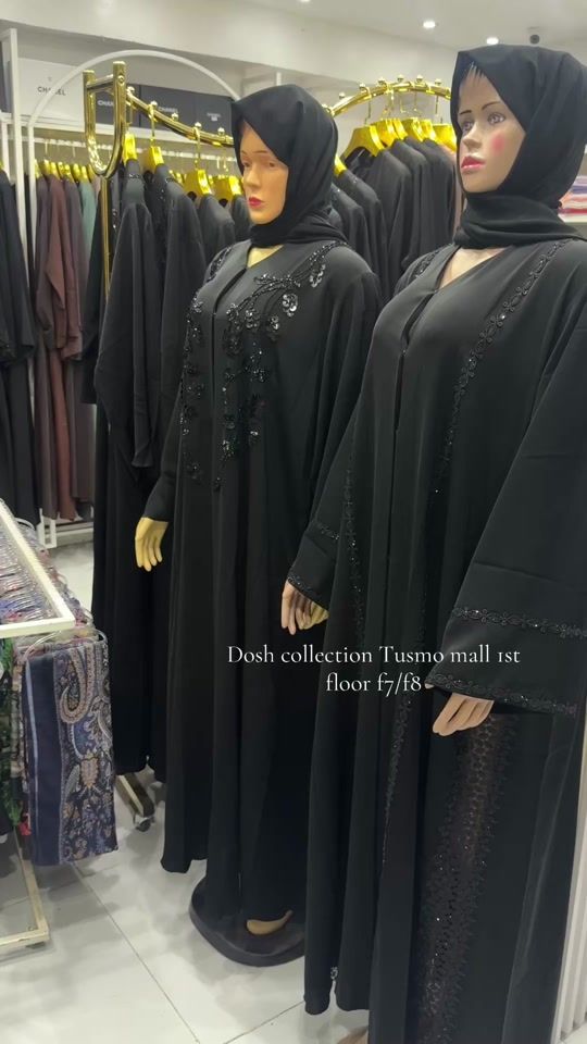TikTok video thumbnail by doshcollection