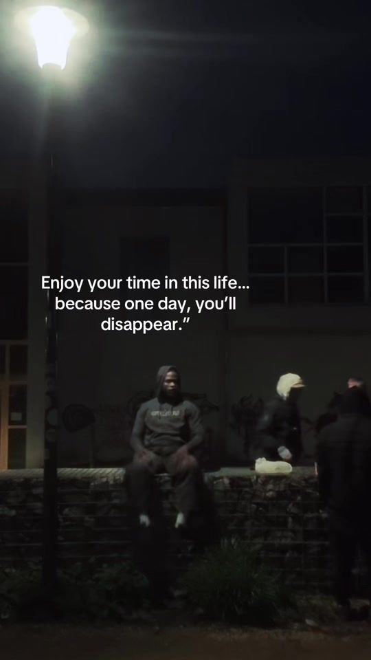 TikTok video thumbnail by comingbackwhenlifeisgood