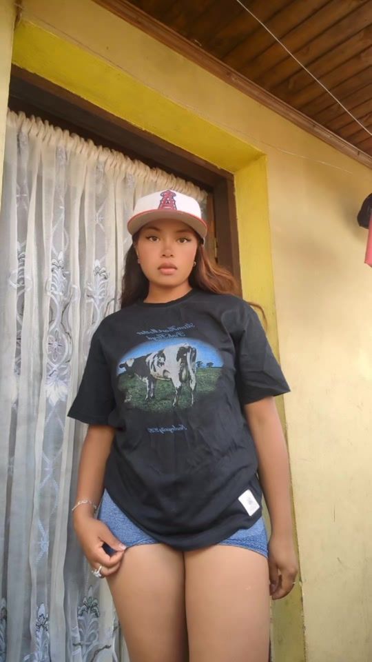 TikTok video thumbnail by wendy.dye4