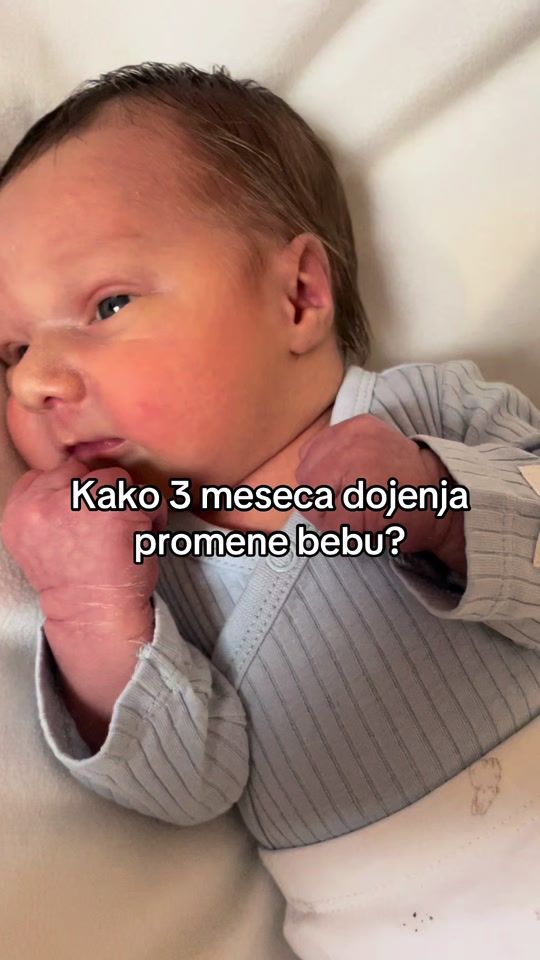 TikTok video thumbnail by nikolinamill