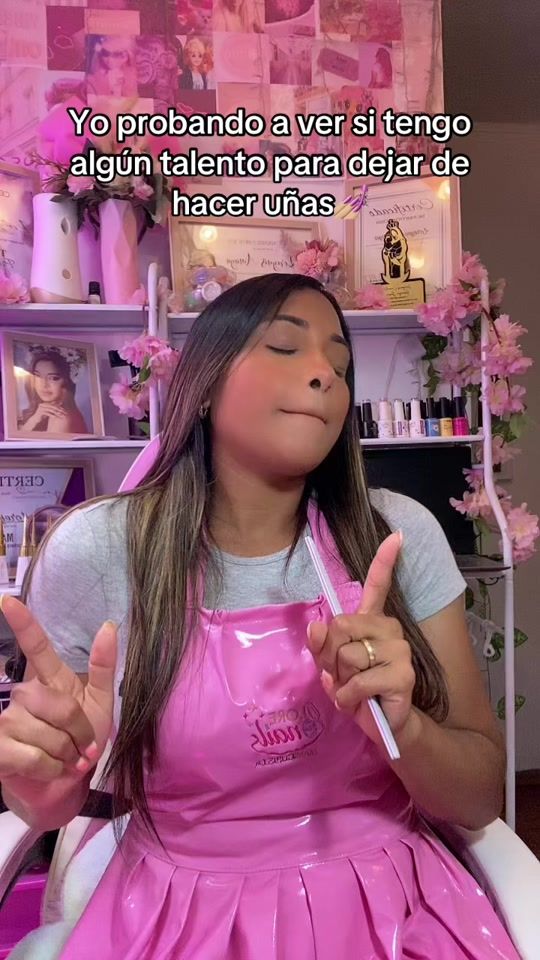 TikTok video thumbnail by mamicurista.oficial