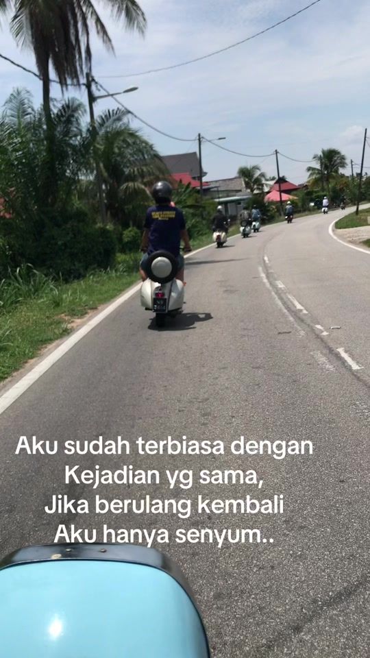 TikTok video thumbnail by lagenda_utara