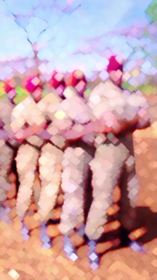 TikTok video thumbnail by dejene1144
