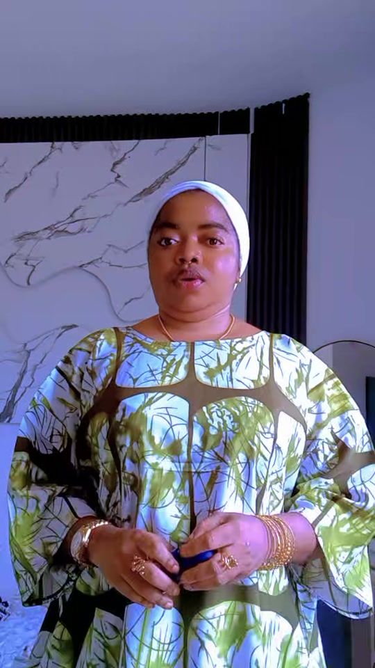 TikTok video thumbnail by yinka052