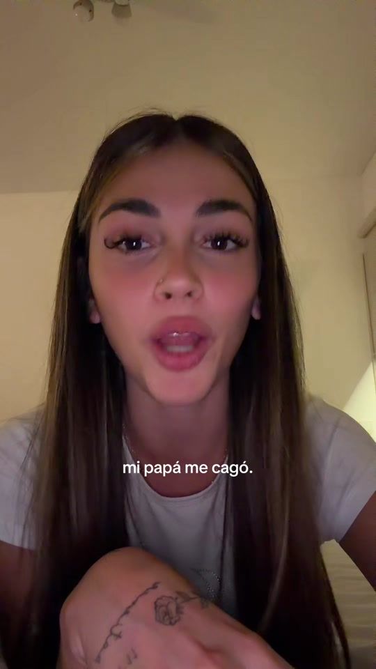 TikTok video thumbnail by maiarita.mp