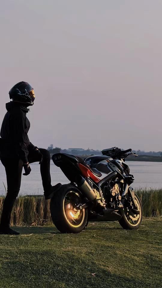 TikTok video thumbnail by thitipanpila