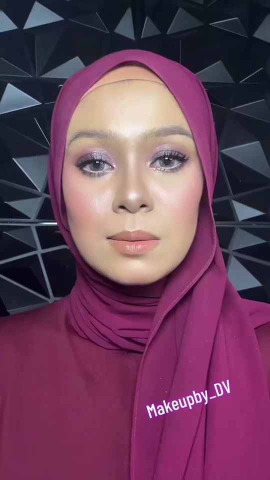 TikTok video thumbnail by dv9876