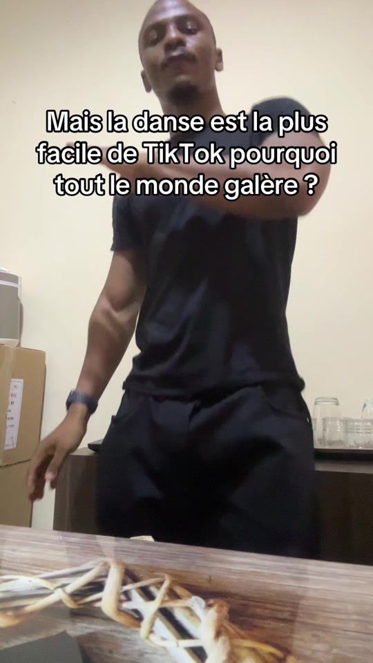 TikTok video thumbnail by ghostanquel